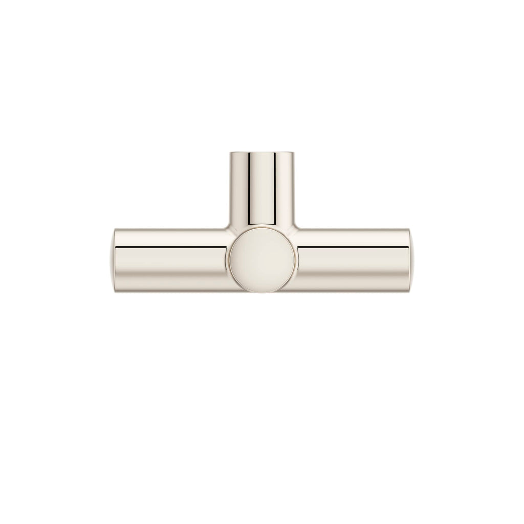 Open Box - Pfister R89-1TNTC - Valve Trim Only Faucet