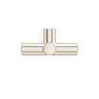 Open Box - Pfister R89-1TNTC - Valve Trim Only Faucet