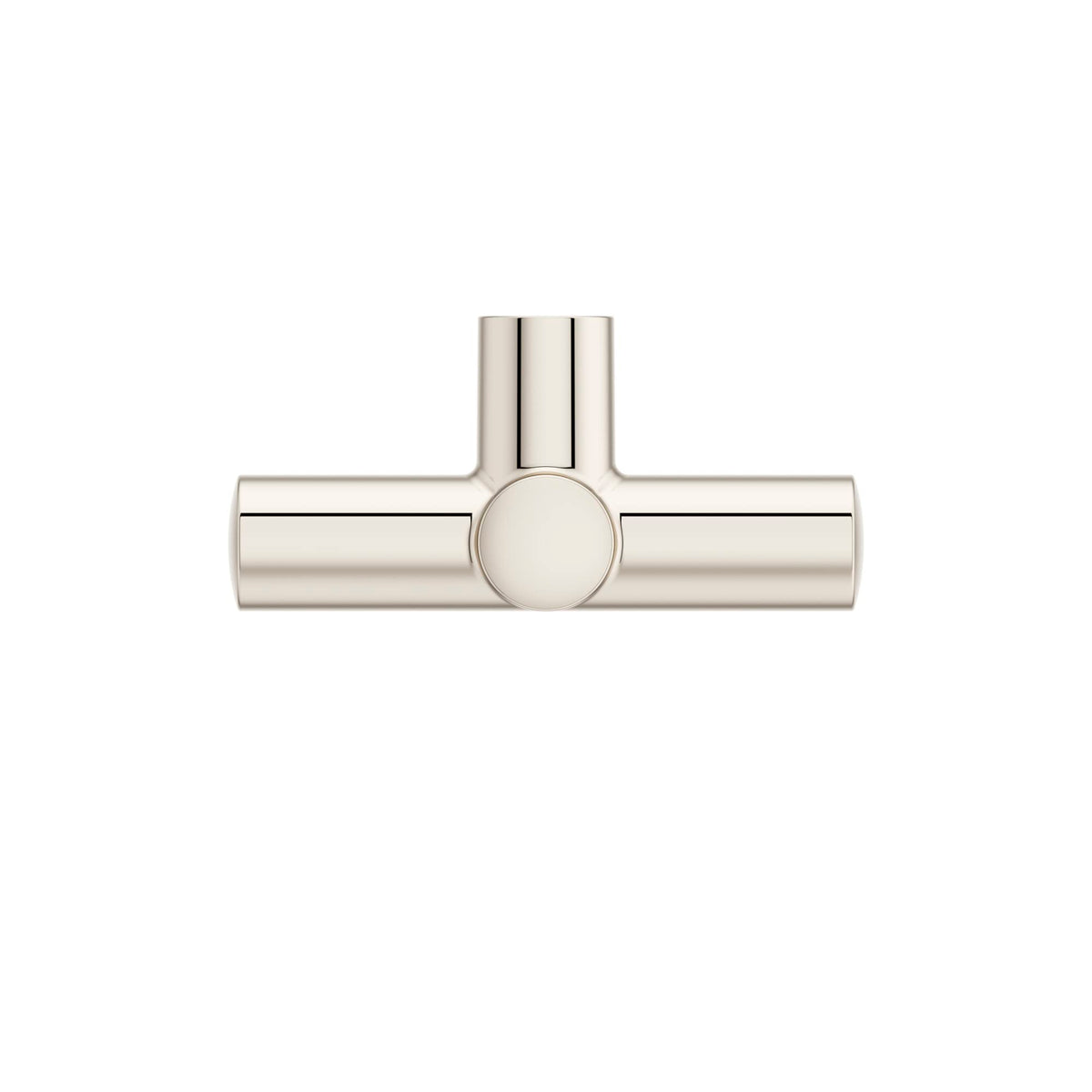 Open Box - Pfister R89-1TNTC - Valve Trim Only Faucet