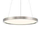 Open Box - Minka Lavery 725-84-L - Pendants Indoor Lighting