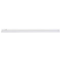 Open Box - AFX ELNU40WH - Under Cabinet Indoor Lighting