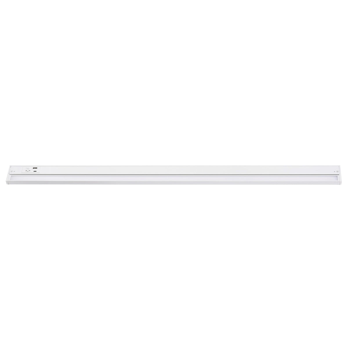 Open Box - AFX ELNU40WH - Under Cabinet Indoor Lighting