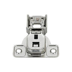 25 Pack Salice Silentia Soft Close Cabinet Hinges, 1-3/8" Overlay - CUP3CD9