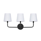 Open Box - Capital Lighting 119331MB-674 - Bathroom Fixtures Indoor Lighting