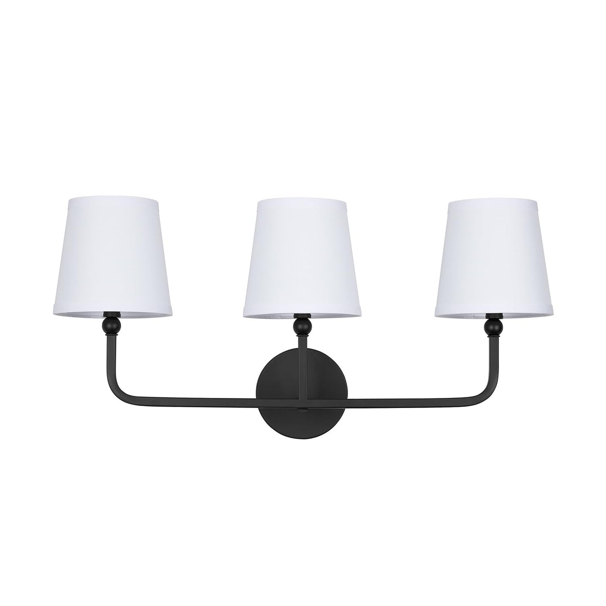 Open Box - Capital Lighting 119331MB-674 - Bathroom Fixtures Indoor Lighting