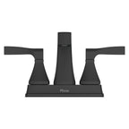 Open Box - Pfister LG48-HT0BG - Bathroom Sink Faucets Faucet