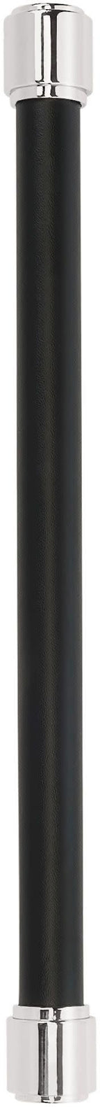 Open Box - Signature Hardware 489511 - Pulls Cabinet Hardware