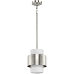 Open Box - Progress Lighting P500398-009 - Pendants Indoor Lighting