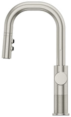 Open Box - Pfister GT572-MTB - Bar Faucet