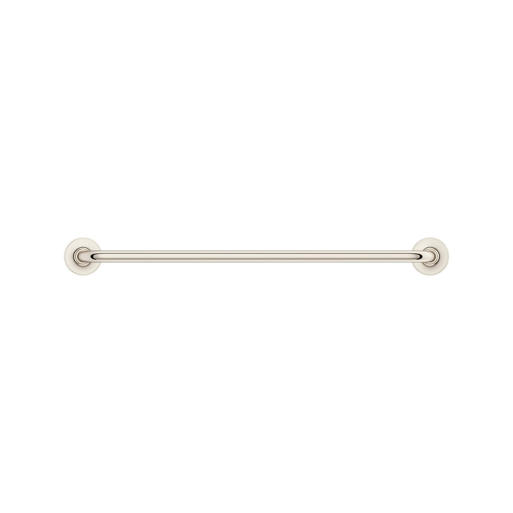 Open Box - Pfister BTB-1TNTD - Bathroom Hardware Bathroom Hardware and Accessories
