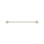 Open Box - Pfister BTB-1TNTD - Bathroom Hardware Bathroom Hardware and Accessories
