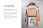 Japanese Woodworking and Joinery: A Beginner's Guide to the Tools & Techniques Used by Master Carpenters in Japan