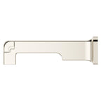 Open Box - Pfister TBS-02SHWBG - Tub Spouts Bath and Shower Accessories