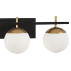 Open Box - Kovacs P1353-618 - Bathroom Fixtures Indoor Lighting