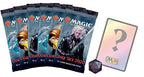 Magic The Gathering Core Set 2020 Prerelease Kit