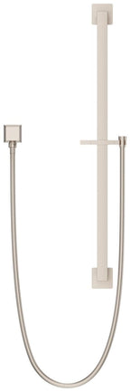 Open Box - Pfister HSK-41SHWK - Shower Components Bath and Shower Accessories