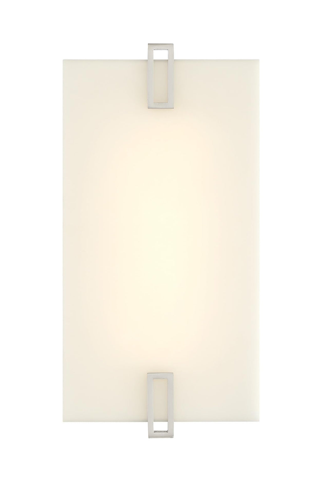 Open Box - Minka Lavery 924-84-L - Wall Sconces Indoor Lighting