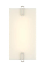 Open Box - Minka Lavery 924-84-L - Wall Sconces Indoor Lighting