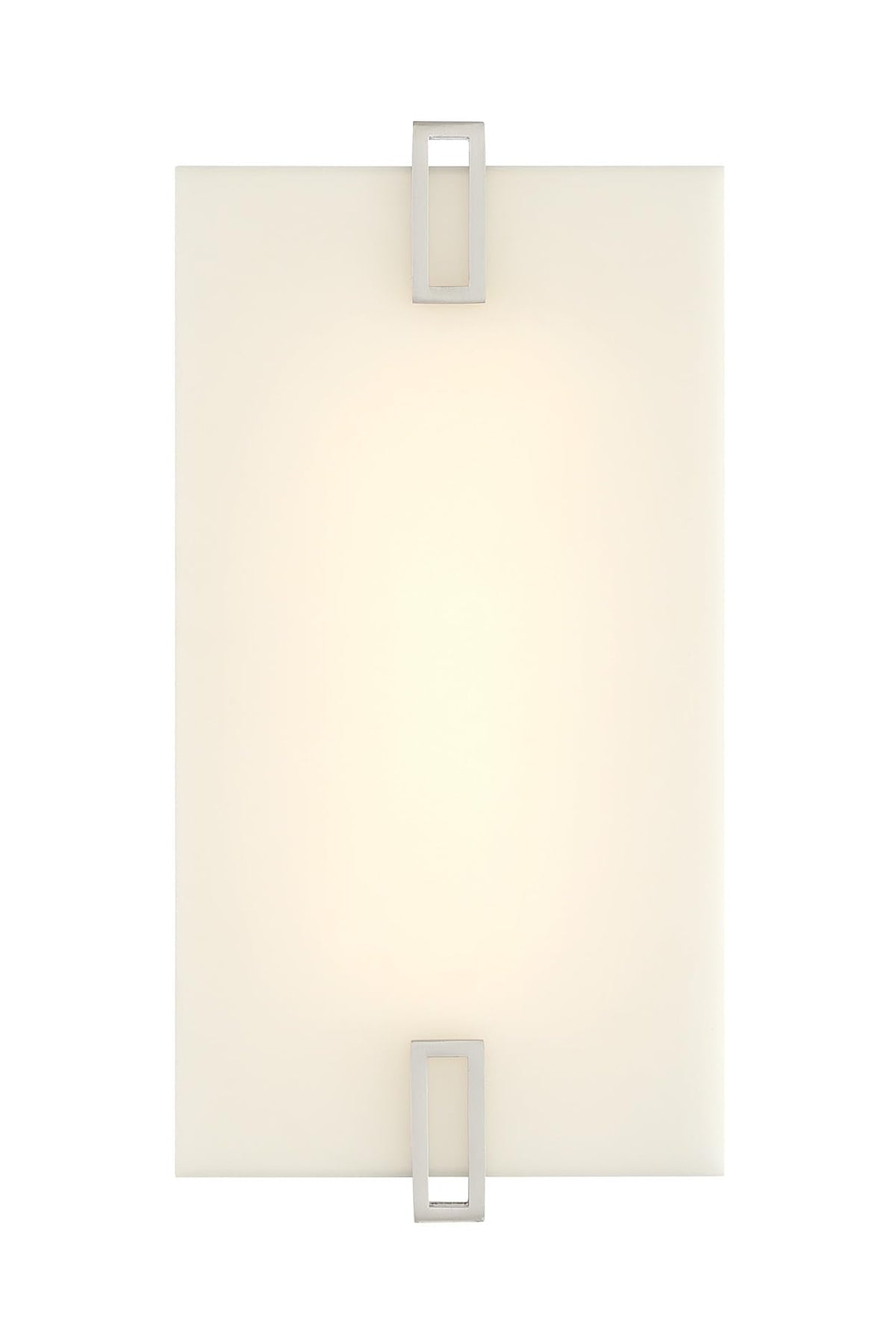 Open Box - Minka Lavery 924-84-L - Wall Sconces Indoor Lighting