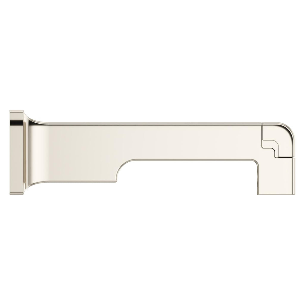 Open Box - Pfister TBS-02SHWBG - Tub Spouts Bath and Shower Accessories