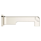 Open Box - Pfister TBS-02SHWBG - Tub Spouts Bath and Shower Accessories