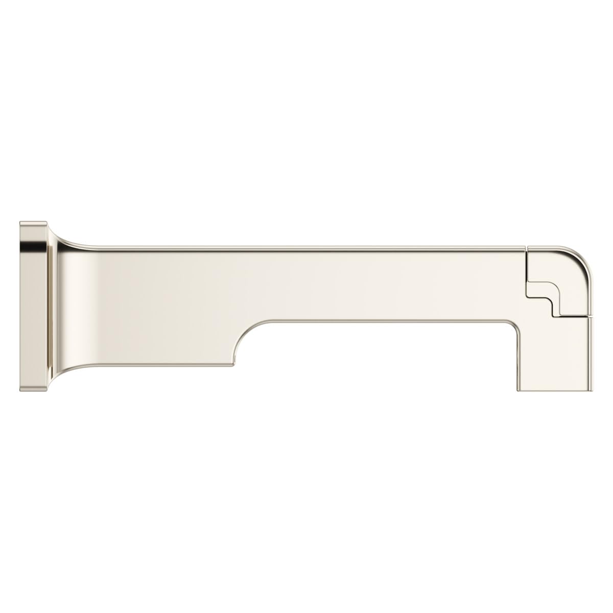 Open Box - Pfister TBS-02SHWBG - Tub Spouts Bath and Shower Accessories