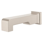 Open Box - Pfister TBS-52SHWK - Tub Spouts Bath and Shower Accessories