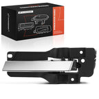 A-Premium Front Left Driver Side Interior Door Handle - style: Front Left