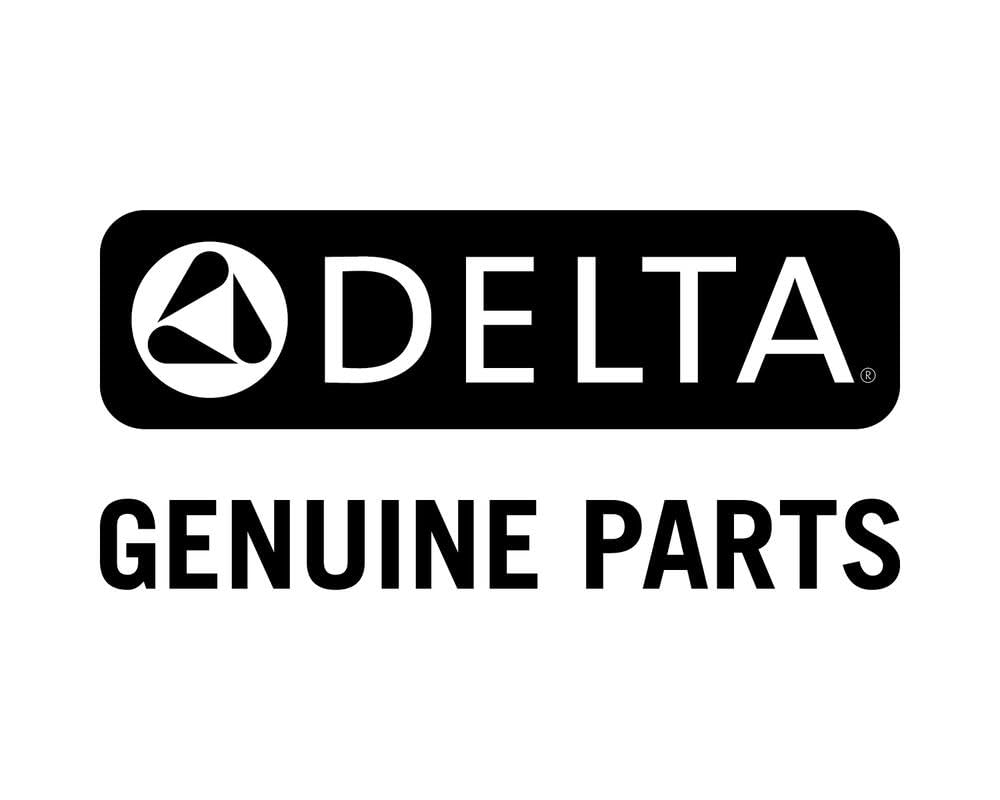 Open Box - Delta H588SS-PR - Tub Faucet Parts Faucet Accessories and Parts