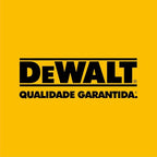DEWALT Drill Holster for Tool Belt, Durable, Easy Tool Access (DWST540502) - size: One Size, style: Drill Holster