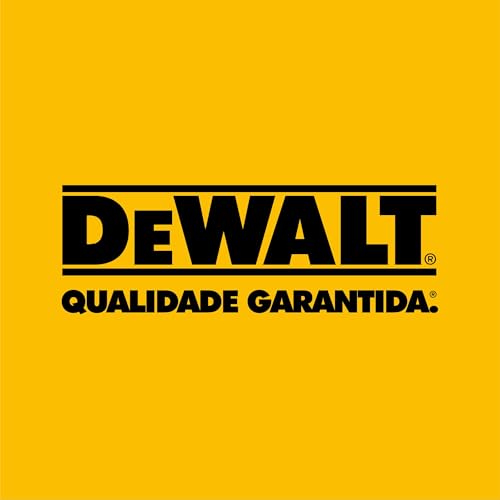 DEWALT Drill Holster for Tool Belt, Durable, Easy Tool Access (DWST540502) - size: One Size, style: Drill Holster