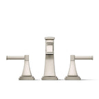 Open Box - Kohler K-T27405-4-BN - Roman Tub Faucet