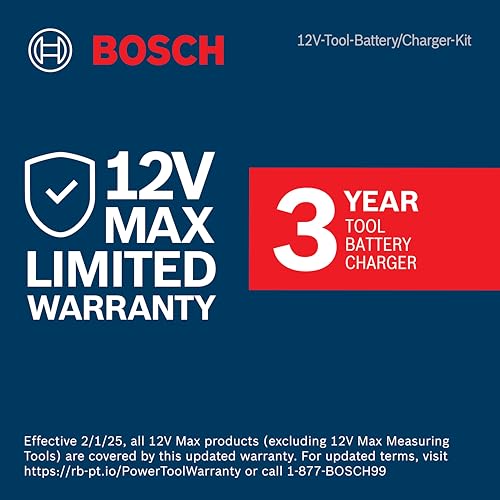 BOSCH PS60-102 12V Max Pocket Reciprocating Saw Kit with 2.5Ah Battery - style: w/ 12V Battery