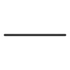 Open Box - Baldwin 4415044 - Pulls Cabinet Hardware