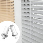50Pcs Plantation Shutter Pins Repair Kit