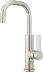 Open Box - Pfister GT72-MTS - Bar Faucet