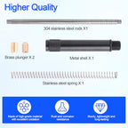 7880 Top Dead Center Tool -14mm Thread Top Dead Center Indicator