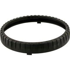 Lock Ring, Jacuzzi EW/TC, Tank Lid 42-2935-06-R