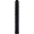 Standpipe Assembly, Carvin TC440-MB, 3 required 42-3799-21-R