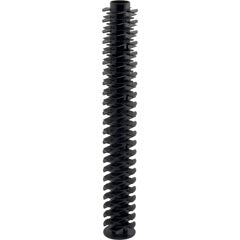 Standpipe Assembly, Carvin TC440-MB, 3 required 42-3799-21-R