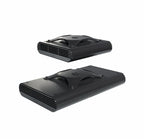 D-D Spektrum 90 & 150 LED Reef Lights – WiFi Control App Control