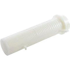 Lateral, Carvin Laser 190L/192L/225L, Quantity 8 42351106R8