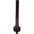 Standpipe Assy, Carvin L192C-7, Snap Fit, No Laterals 42355192