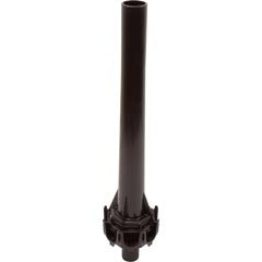 Standpipe Assy, Carvin L192C-7, Snap Fit, No Laterals 42355192