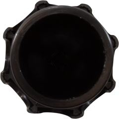 Standpipe Assy, Carvin L192C-7, Snap Fit, No Laterals 42355192