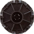 Standpipe Assy, Carvin L192C-7, Snap Fit, No Laterals 42355192
