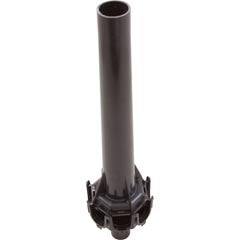 Standpipe Assy, Carvin Laser L225, Snap-Fit 42376103R