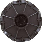 Standpipe Assy, Carvin Laser L225, Snap-Fit 42376103R