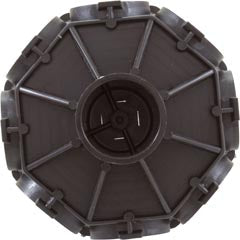 Standpipe Assy, Carvin Laser L225, Snap-Fit 42376103R