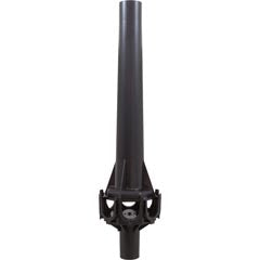 Standpipe Assy, Carvin Laser L225, Snap-Fit 42376103R
